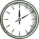 icon-clock