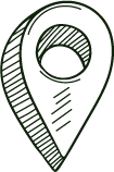 icon-location
