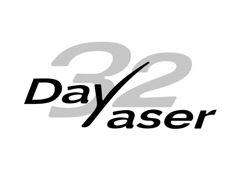 Day Laser 32