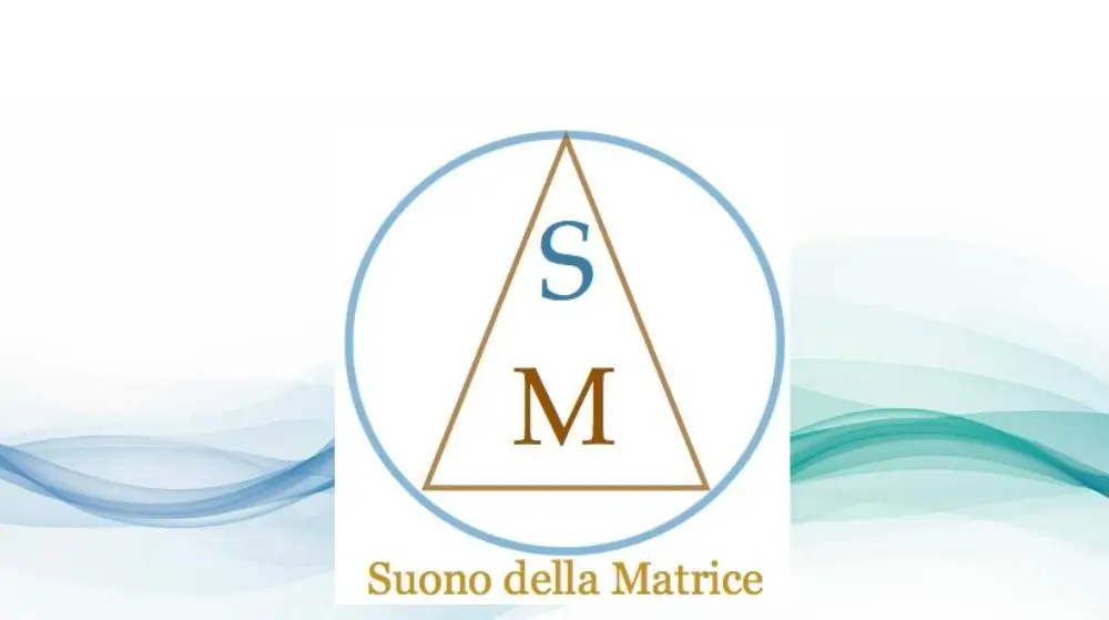 Suono della Matrice